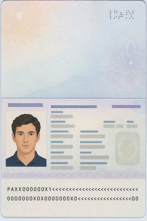 Questão 13