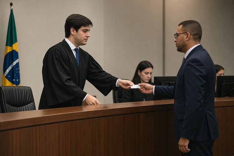Questão 4
