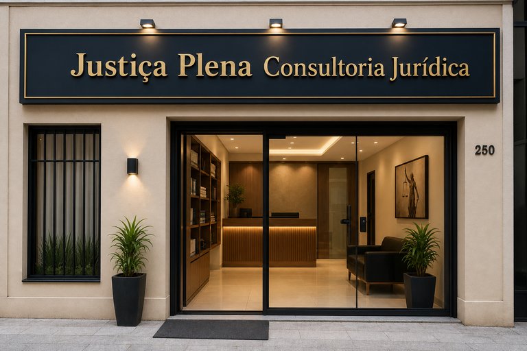 Questão 11