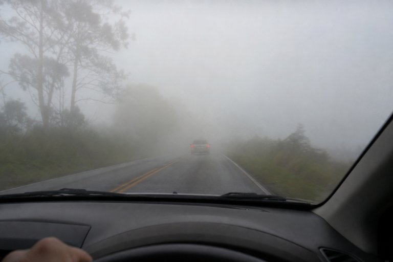 Questão 3