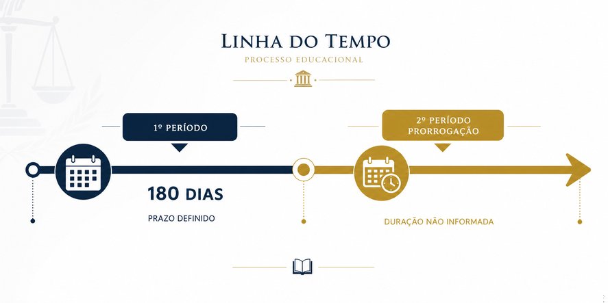 Questão 3