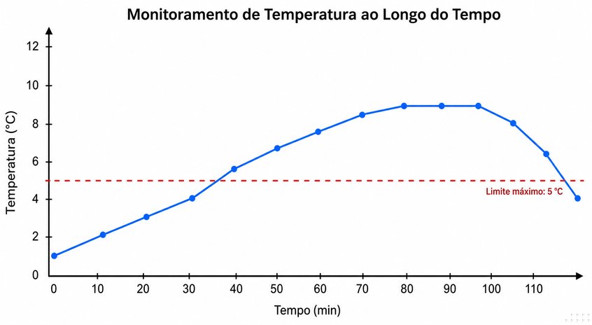 Questão 8
