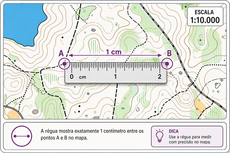 Questão 4