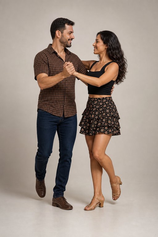 Questão 4