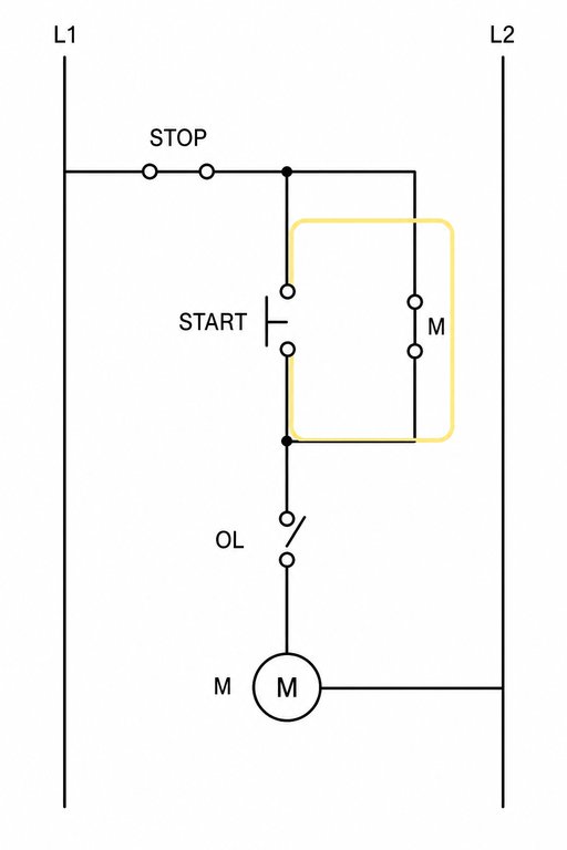 Question 3