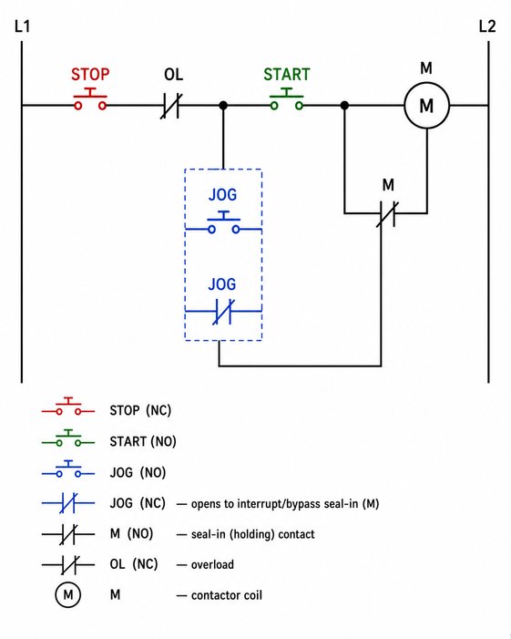 Question 12