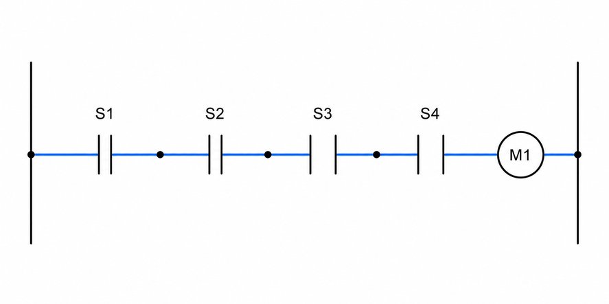Question 16