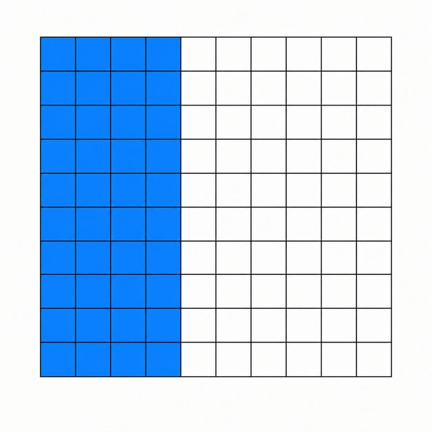 Question 11