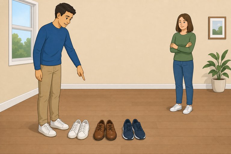 Question 6