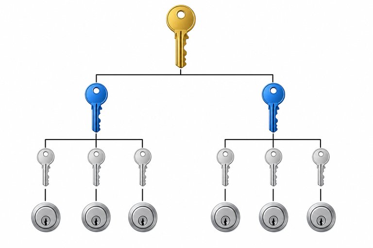 Question 3