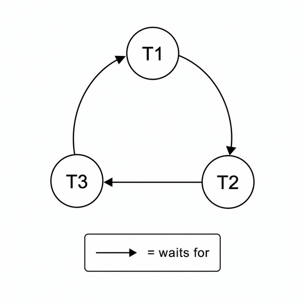Question 7