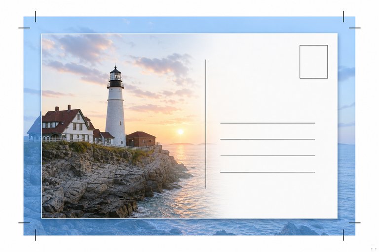 Question 1