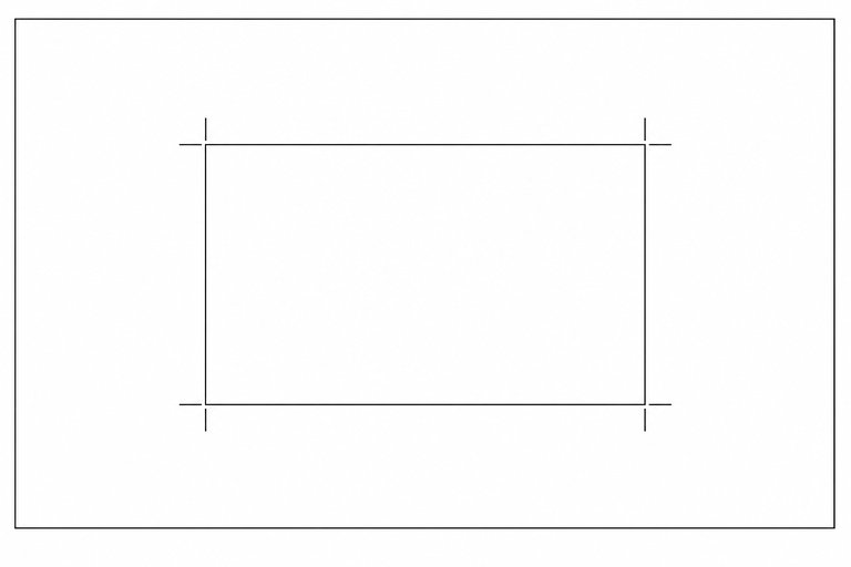 Question 5
