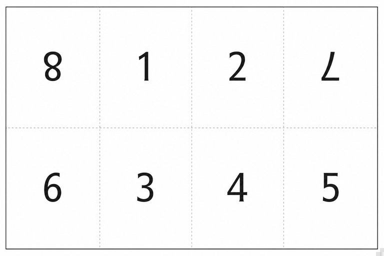 Question 8