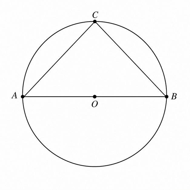 Question 3