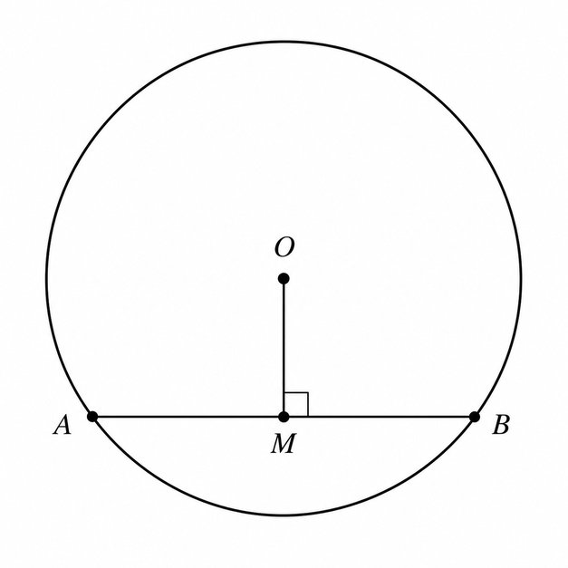 Question 5