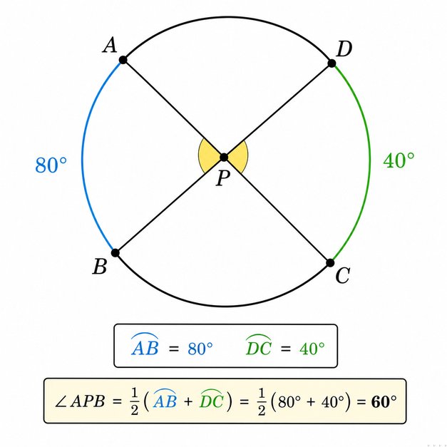 Question 6