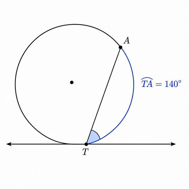 Question 8
