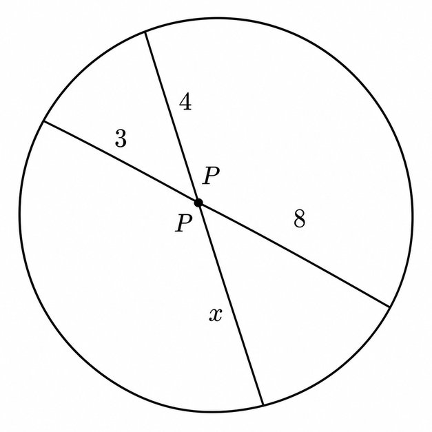 Question 12