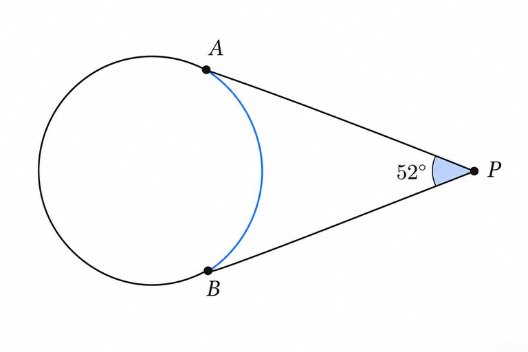 Question 15