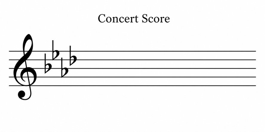 Question 5