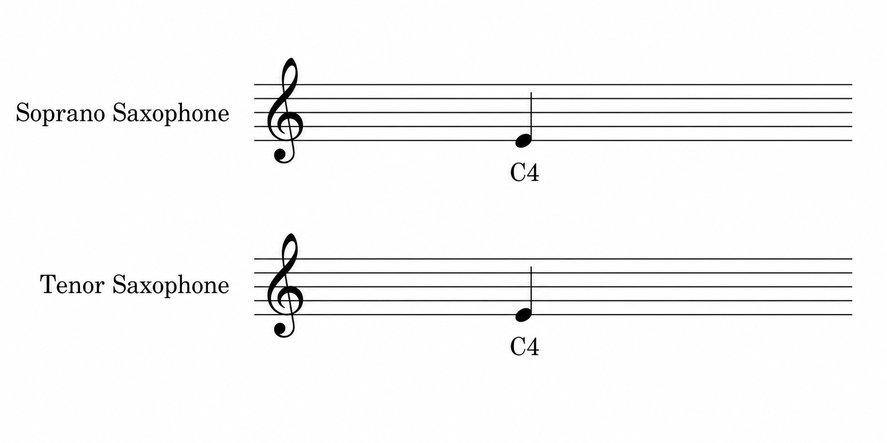 Question 8