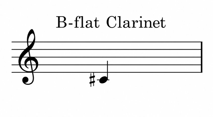 Question 13