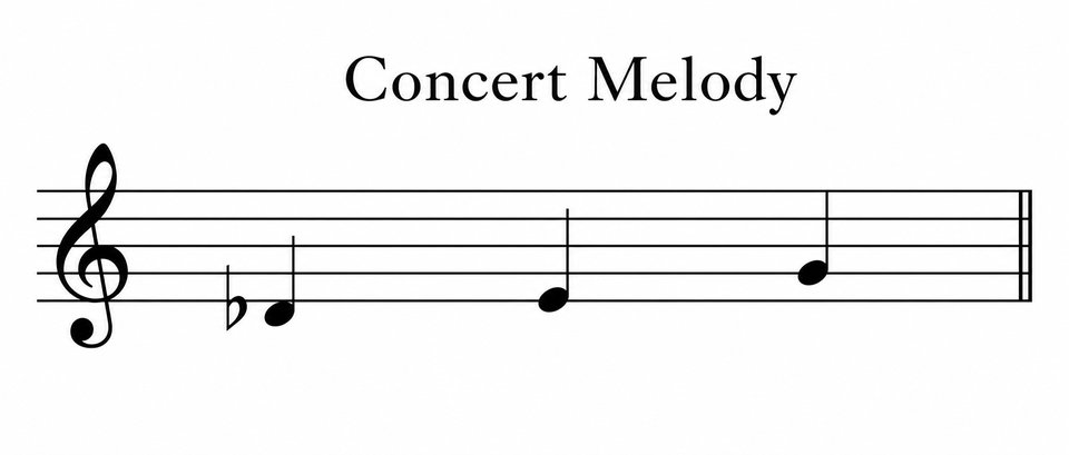 Question 17