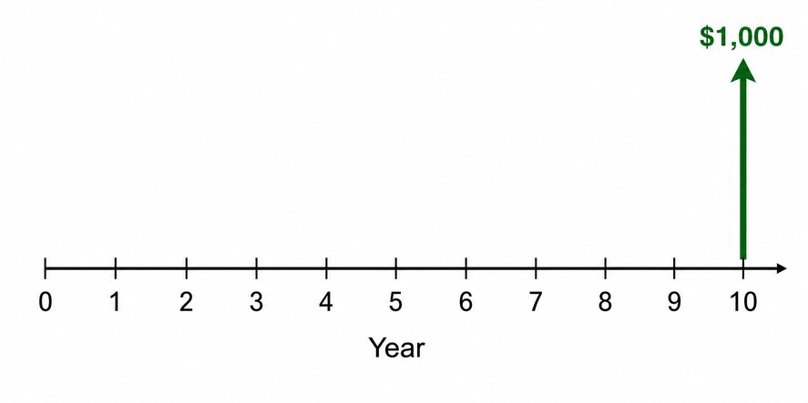 Question 15