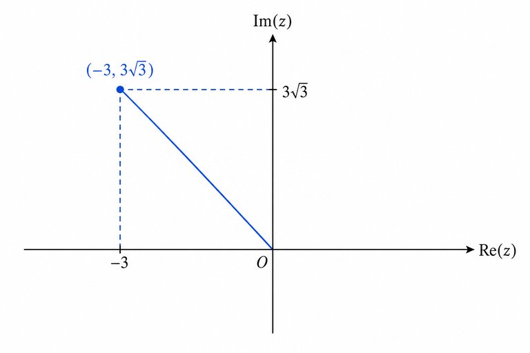 Question 1