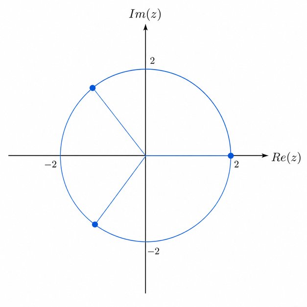 Question 7