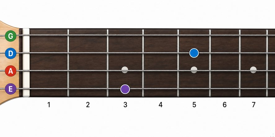 Question 4