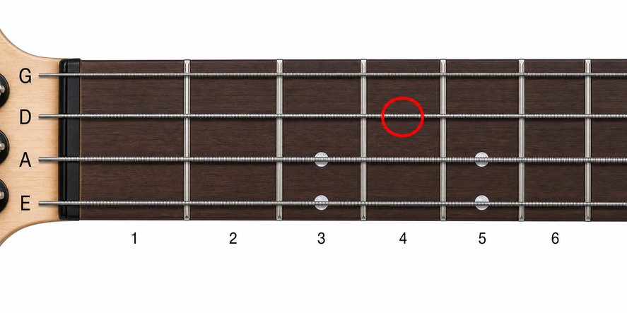 Question 9