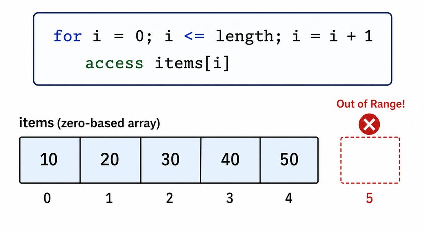 Question 13