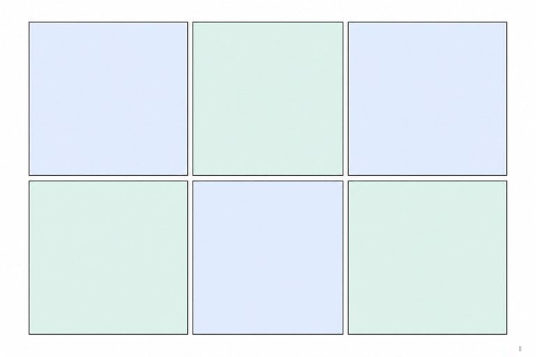 Question 4