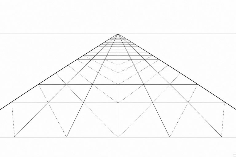 Question 11