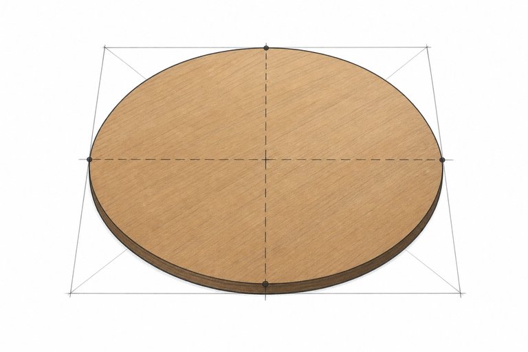 Question 12