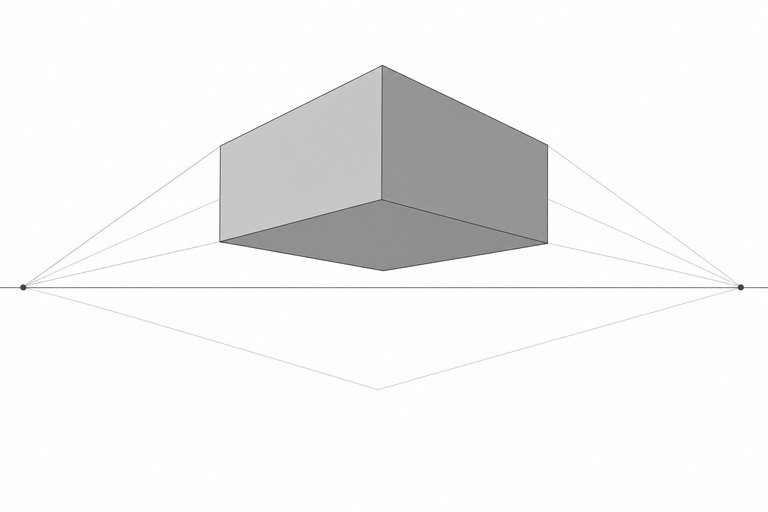 Question 14