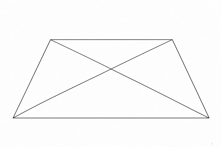 Question 16