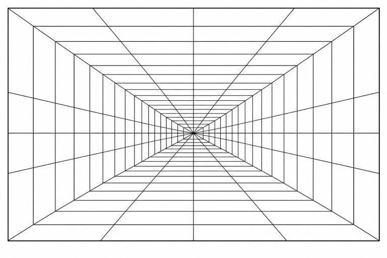 Question 18