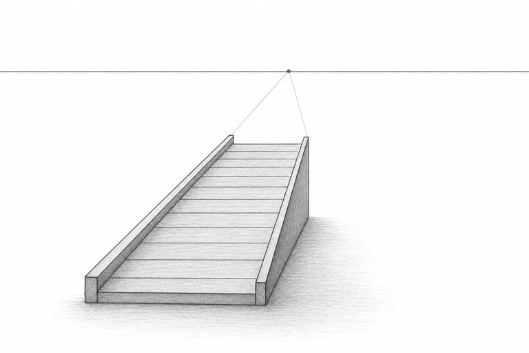 Question 19