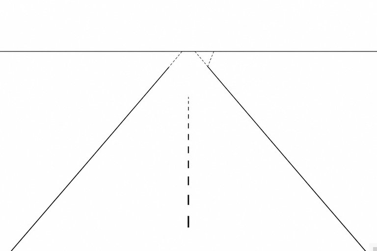 Question 20