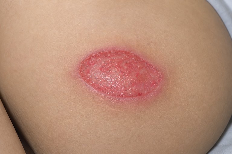 Question 1