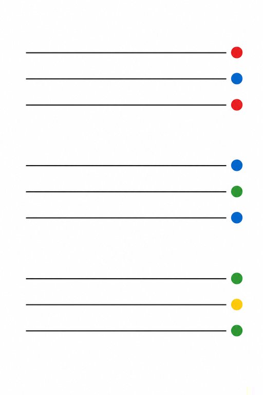Question 4
