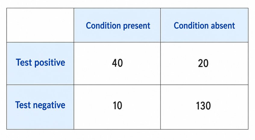 Question 14