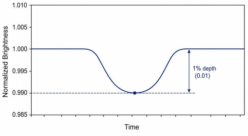 Question 2
