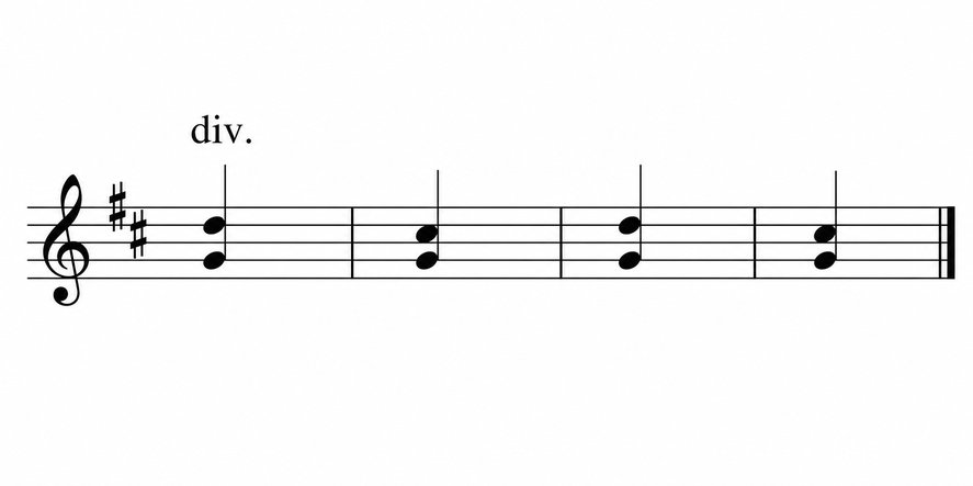 Question 2