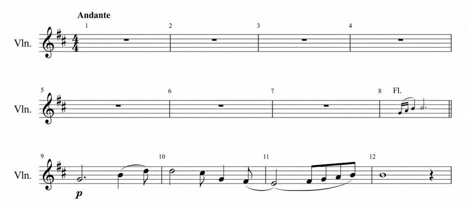 Question 6