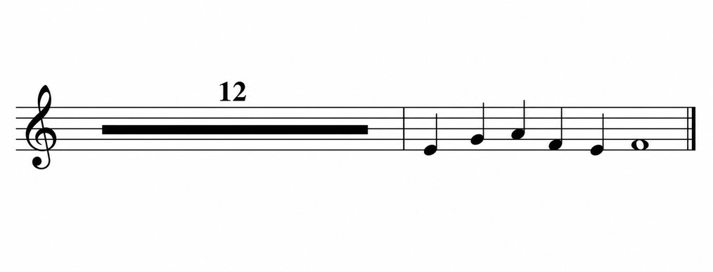 Question 7