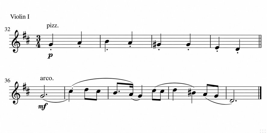 Question 10